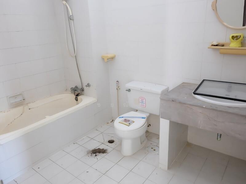 ขายบ้านเดี่ยว 2 ชั้น Chateau Dale Residence ต.หนองปรือ อ.บางละมุง ชลบุรี เนื้อที่ 100 ตร.วา หลังมุม, Chon Buri (Pattaya), Nong Pru, Bang Lamung (Pattaya), Chon Buri (Pattaya), 3 Bedrooms, 200 sqm, Single Detached House For Sale, by ชยณัฐ, 11770969 - DDproperty.com