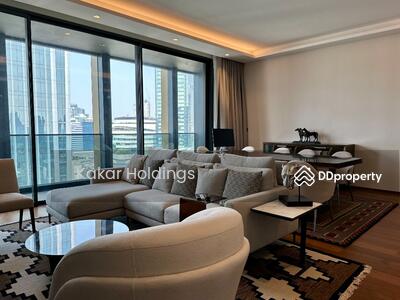 ขาย - The Estelle Phrom Phong : ดิ เอสเทลล์ พร้อมพงษ์, กรุงเทพ