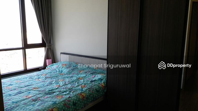 ขาย - The Line Sukhumvit 71 : เดอะ ไลน์ สุขุมวิท 71, กรุงเทพ