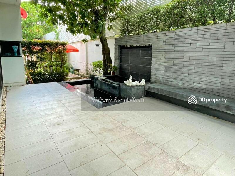 For Rent - Ladawan Ratchapruek-Pinklao, Bangkok