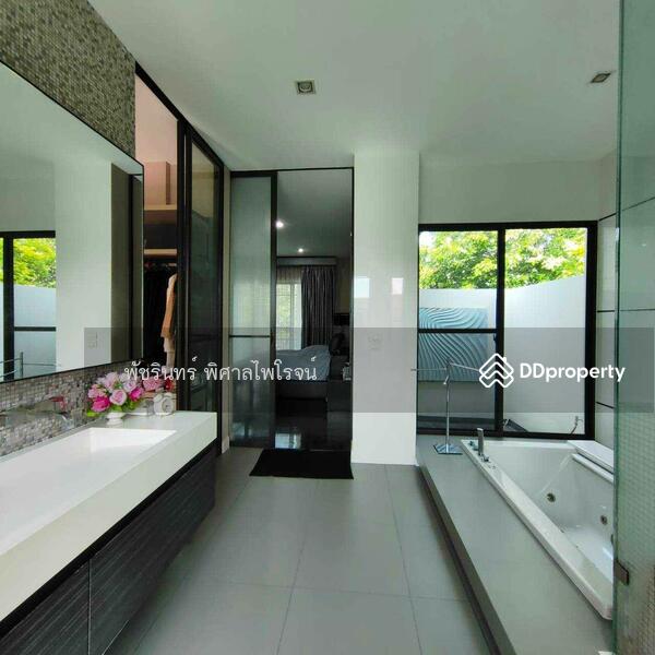 For Rent - Ladawan Ratchapruek-Pinklao, Bangkok