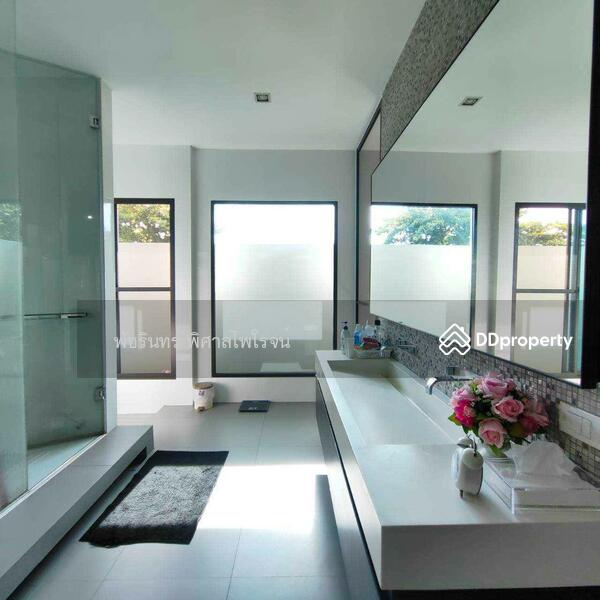 For Rent - Ladawan Ratchapruek-Pinklao, Bangkok