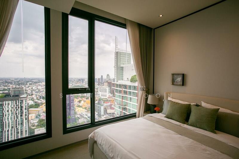 Hyde Heritage Thonglor, กรุงเทพ, 1199 ซอยสุขุมวิท 59, คลองตันเหนือ, วัฒนา, กรุงเทพ, 150 ตร.ม., คอนโด ให้เช่า, โดย Amarin Sitthidhoon, 11771096 - DDproperty.com