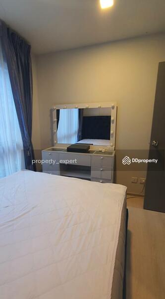 ขาย - The Tree Dindaeng - Ratchaprarop : เดอะ ทรี ดินแดง - ราชปรารภ, กรุงเทพ