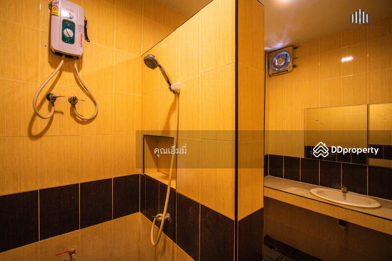 For Sale - ขายขาดทุน! โรงแรมเก่าพร้อมที่ดินแปลงใหญ่ 4 ไร่ 2 งาน 74 ตร.วา ทำเลศักยภาพ แยกราหุล บึงสามพัน, Phetchabun