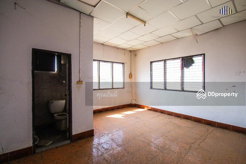 For Sale - ขายขาดทุน! โรงแรมเก่าพร้อมที่ดินแปลงใหญ่ 4 ไร่ 2 งาน 74 ตร.วา ทำเลศักยภาพ แยกราหุล บึงสามพัน, Phetchabun