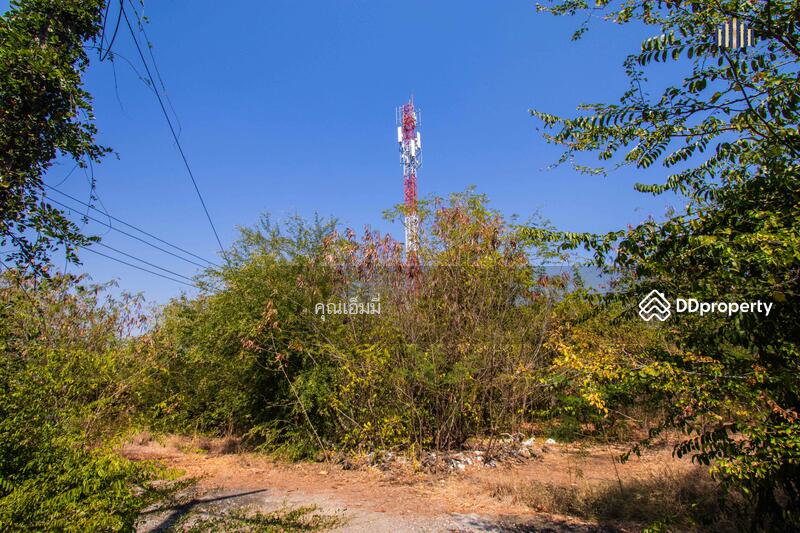For Sale - ขายขาดทุน! โรงแรมเก่าพร้อมที่ดินแปลงใหญ่ 4 ไร่ 2 งาน 74 ตร.วา ทำเลศักยภาพ แยกราหุล บึงสามพัน, Phetchabun