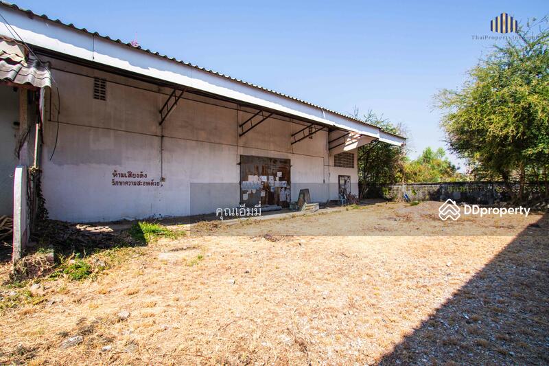 For Sale - ขายขาดทุน! โรงแรมเก่าพร้อมที่ดินแปลงใหญ่ 4 ไร่ 2 งาน 74 ตร.วา ทำเลศักยภาพ แยกราหุล บึงสามพัน, Phetchabun