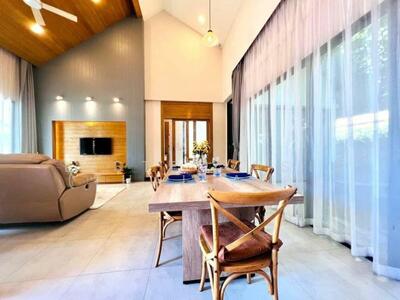 ขาย - The Maple Pattaya : เดอะ เมเปิ้ล พัทยา, ชลบุรี