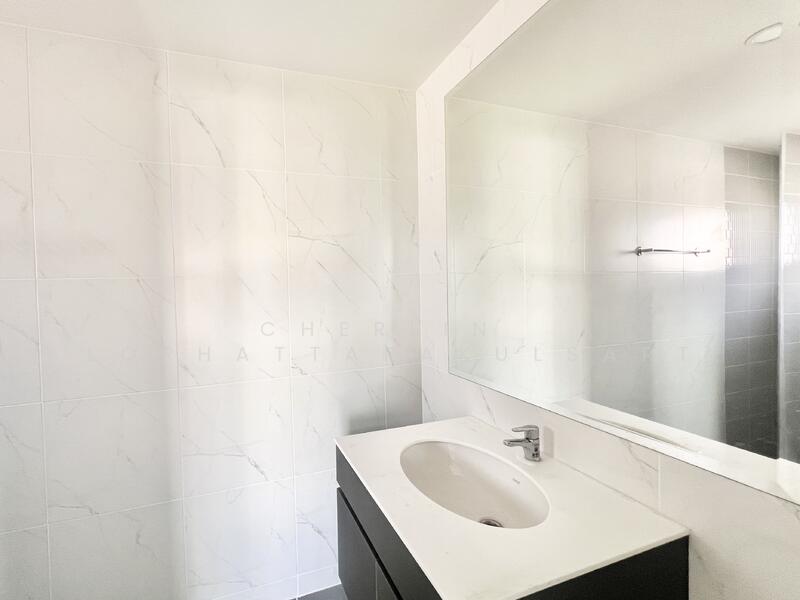 Centro Ratchapruek 2, Nonthaburi, Bang Kruai - Sai Noi Road, Bang Krang, Muang Nonthaburi, Nonthaburi, 4 Bedrooms, 227 sqm, Single Detached House For Sale, by Cherlin  Lophattarakulsart, 11771271 - DDproperty.com