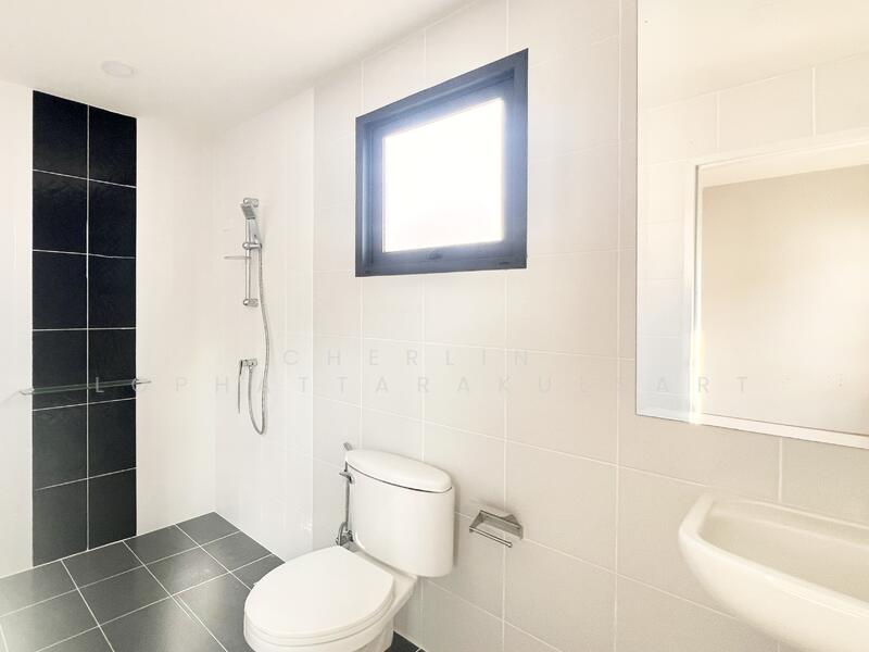 Centro Ratchapruek 2, Nonthaburi, Bang Kruai - Sai Noi Road, Bang Krang, Muang Nonthaburi, Nonthaburi, 4 Bedrooms, 227 sqm, Single Detached House For Sale, by Cherlin  Lophattarakulsart, 11771271 - DDproperty.com