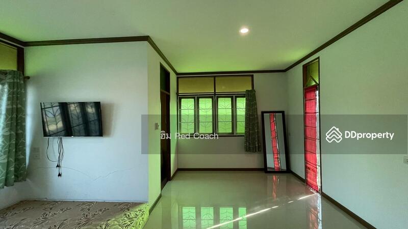 For Rent - Rent Ping River Vacation House Relaxing atmosphere ,San Pa Tong District, Chiang Mai Province, Chiang Mai