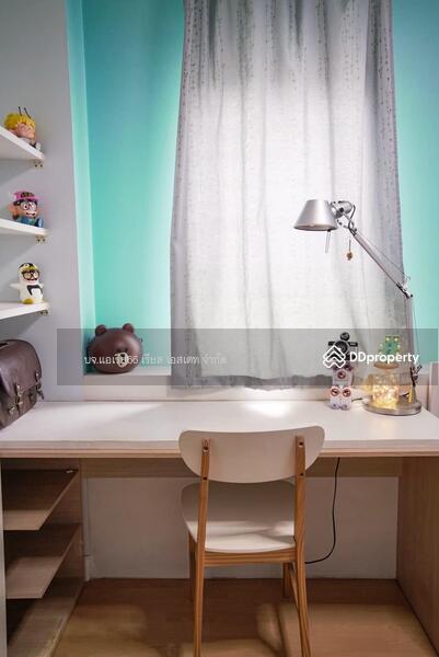 ขาย - My Condo Sukhumvit 81 : มายคอนโด สุขุมวิท81, กรุงเทพ