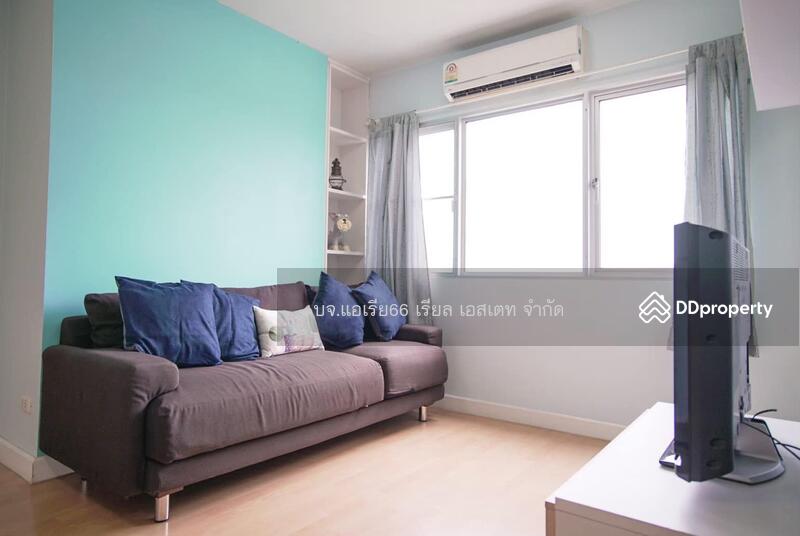 ขาย - My Condo Sukhumvit 81 : มายคอนโด สุขุมวิท81, กรุงเทพ