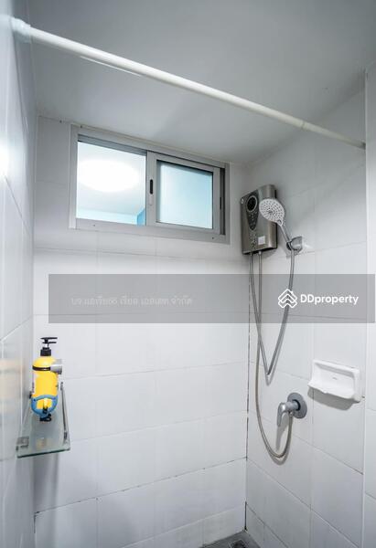 ขาย - My Condo Sukhumvit 81 : มายคอนโด สุขุมวิท81, กรุงเทพ