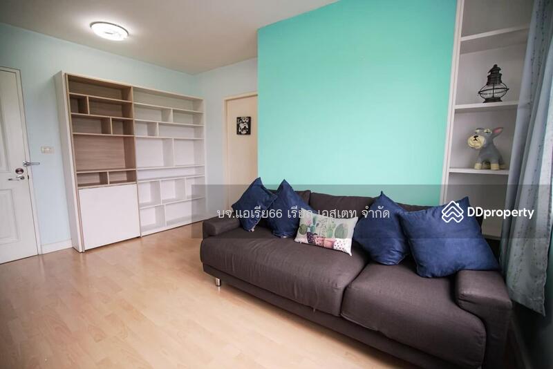 ขาย - My Condo Sukhumvit 81 : มายคอนโด สุขุมวิท81, กรุงเทพ
