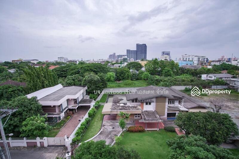 ขาย - My Condo Sukhumvit 81 : มายคอนโด สุขุมวิท81, กรุงเทพ
