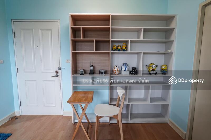 ขาย - My Condo Sukhumvit 81 : มายคอนโด สุขุมวิท81, กรุงเทพ