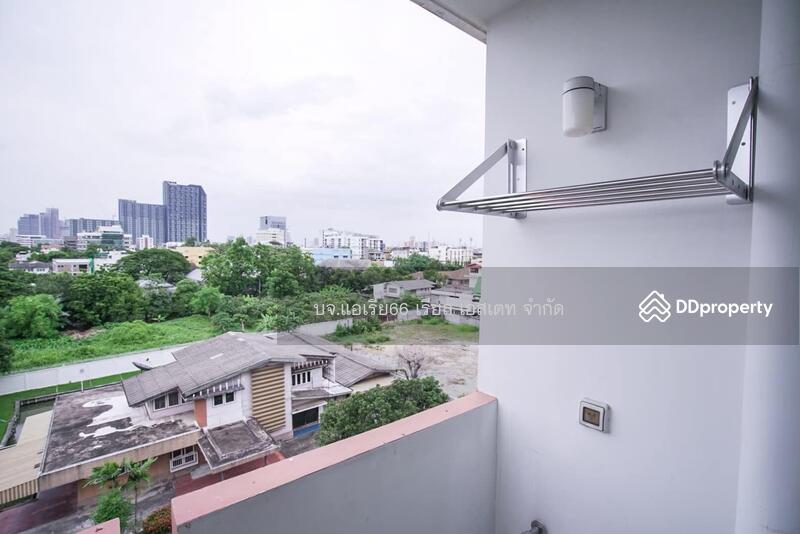 ขาย - My Condo Sukhumvit 81 : มายคอนโด สุขุมวิท81, กรุงเทพ