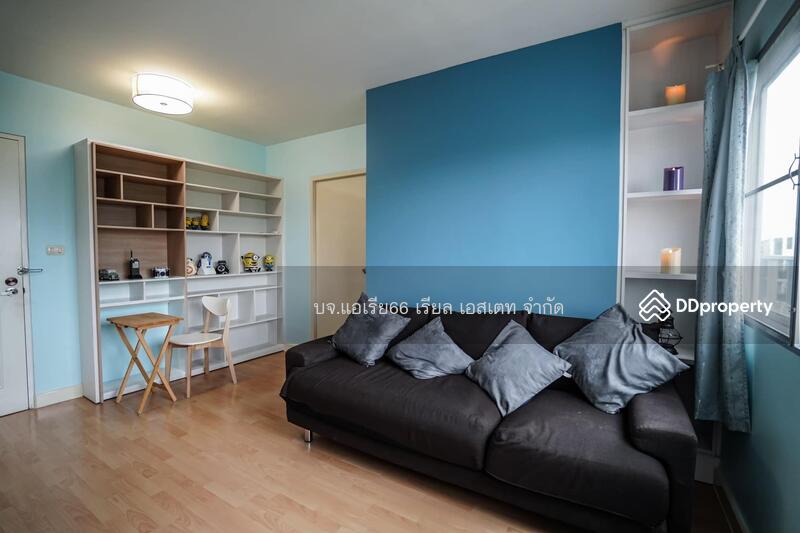 ขาย - My Condo Sukhumvit 81 : มายคอนโด สุขุมวิท81, กรุงเทพ