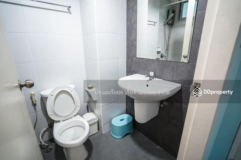 ขาย - My Condo Sukhumvit 81 : มายคอนโด สุขุมวิท81, กรุงเทพ