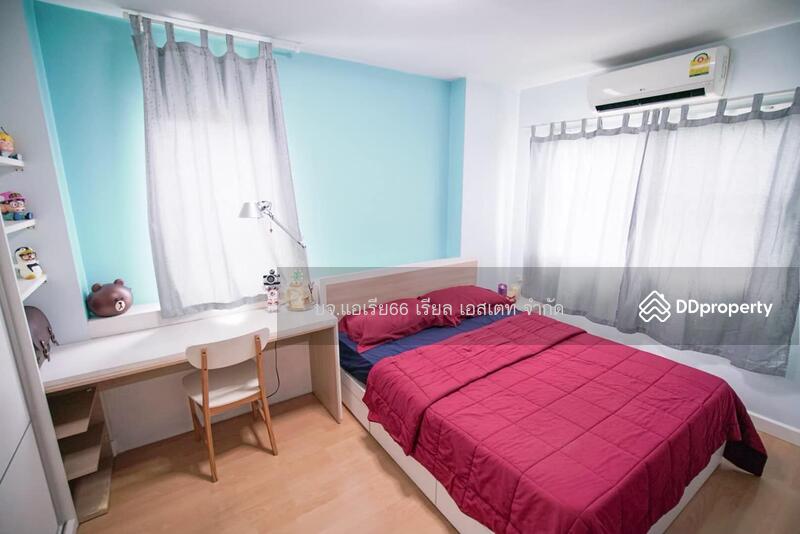 ขาย - My Condo Sukhumvit 81 : มายคอนโด สุขุมวิท81, กรุงเทพ