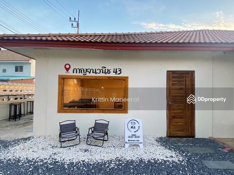 ขาย - บ้านเดี่ยว 99.5 ตร.ว. ใกล้ ม.ทักษิณ สงขลา, สงขลา