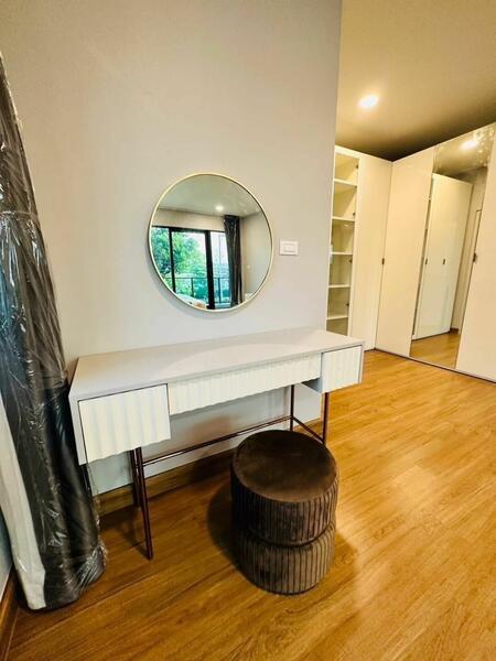 Centro Bangna : เซนโทร บางนา, สมุทรปราการ, 111 ซอย3, บางแก้ว, บางพลี, สมุทรปราการ, 209 ตร.ม., บ้านเดี่ยว ขาย, โดย Patchalida Chanchaisiriwet, 11771529 - DDproperty.com