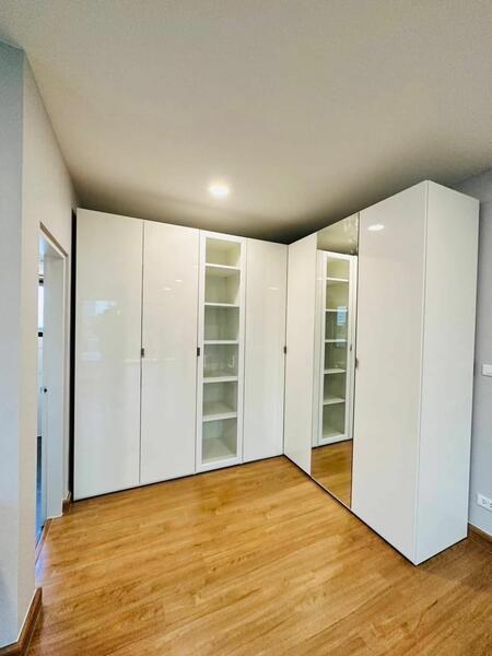 Centro Bangna : เซนโทร บางนา, สมุทรปราการ, 111 ซอย3, บางแก้ว, บางพลี, สมุทรปราการ, 209 ตร.ม., บ้านเดี่ยว ขาย, โดย Patchalida Chanchaisiriwet, 11771529 - DDproperty.com