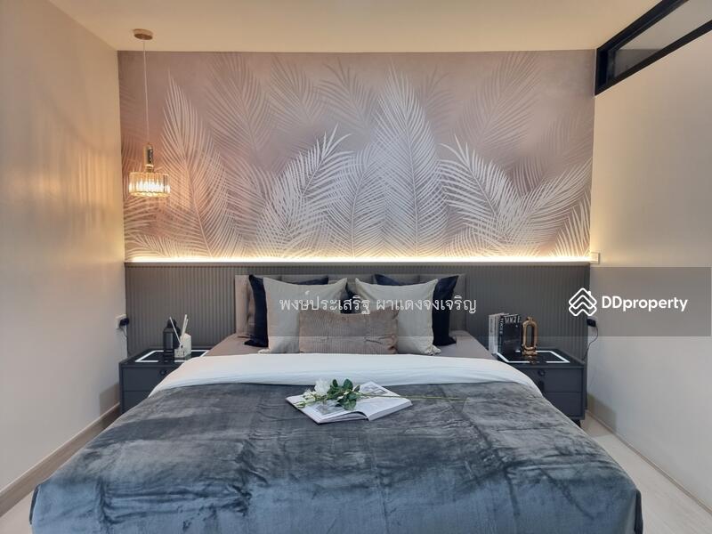 For Sale - Onnuch Place, Bangkok