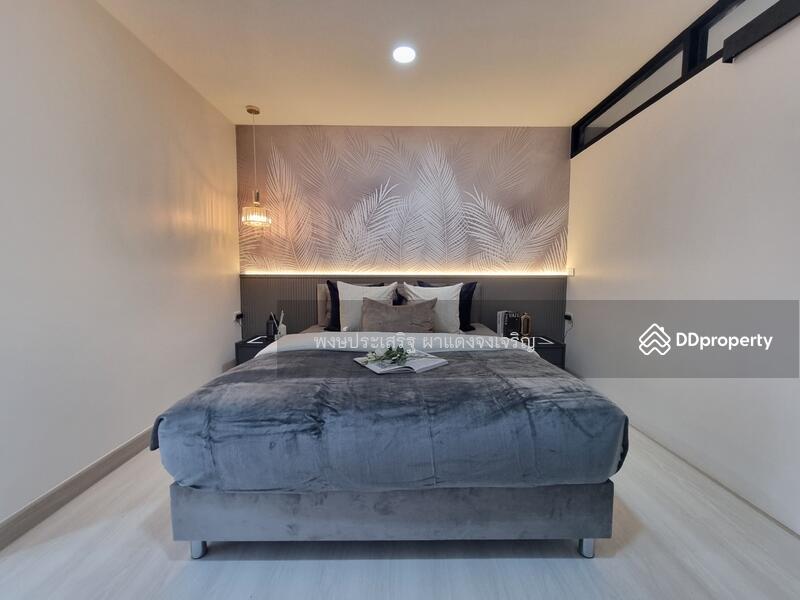 ขาย - Onnuch Place : อ่อนนุชเพลส, กรุงเทพ