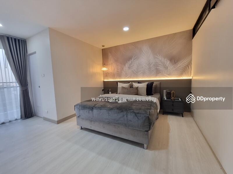 ขาย - Onnuch Place : อ่อนนุชเพลส, กรุงเทพ