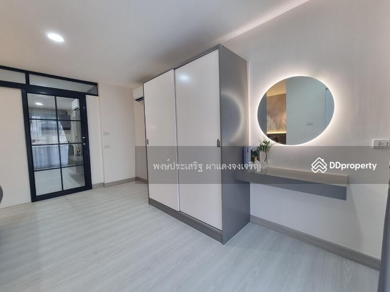 For Sale - Onnuch Place, Bangkok