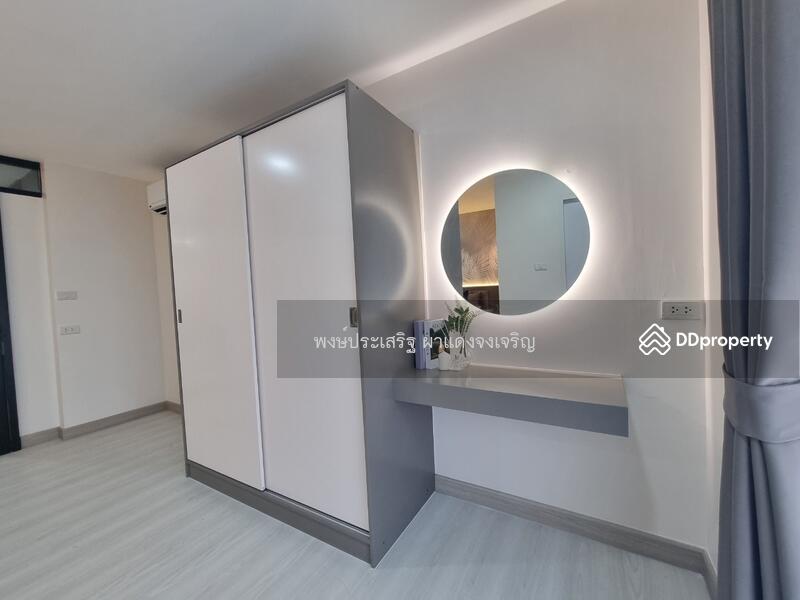 For Sale - Onnuch Place, Bangkok