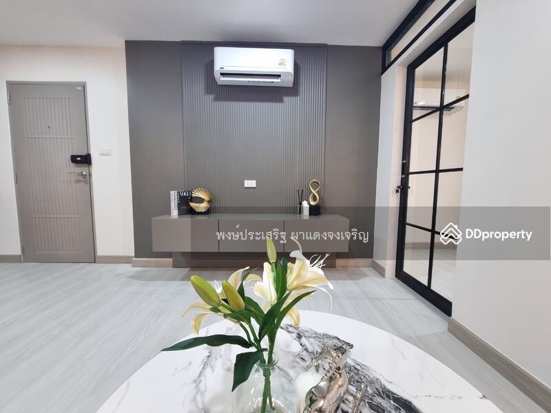 ขาย - Onnuch Place : อ่อนนุชเพลส, กรุงเทพ