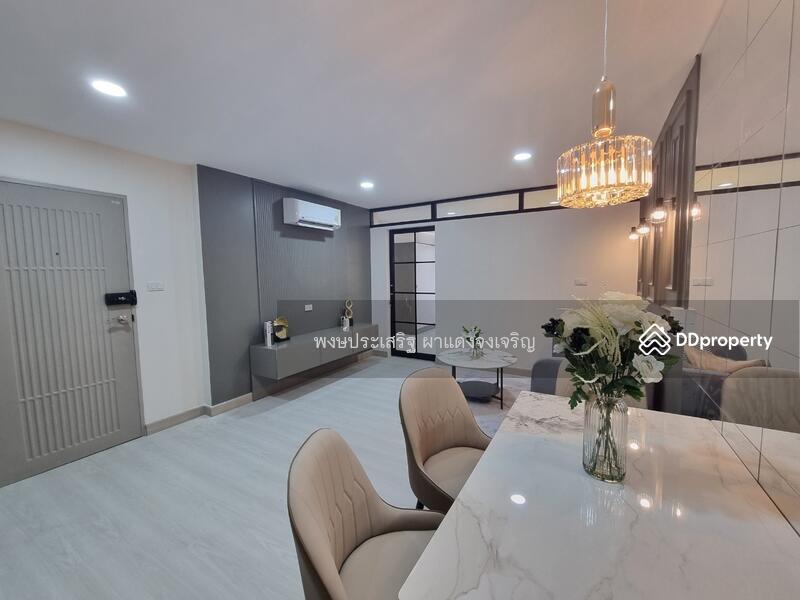 ขาย - Onnuch Place : อ่อนนุชเพลส, กรุงเทพ