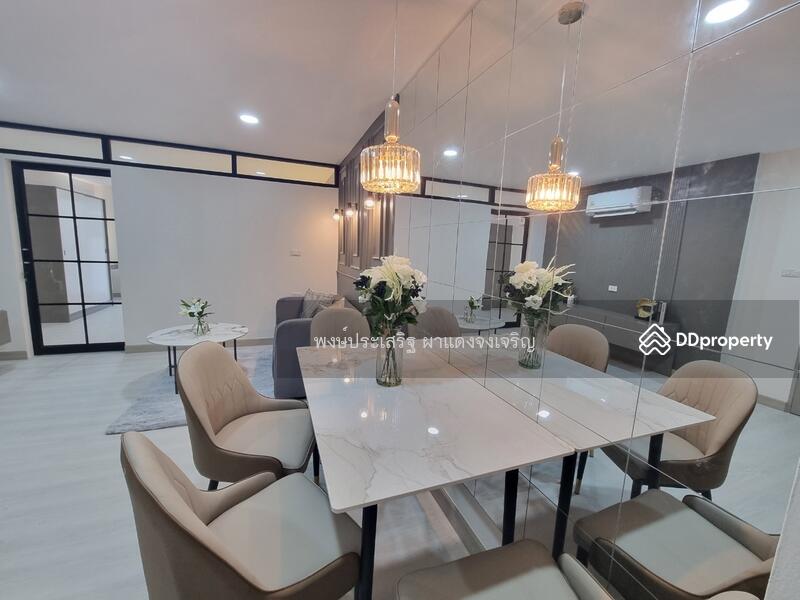 ขาย - Onnuch Place : อ่อนนุชเพลส, กรุงเทพ