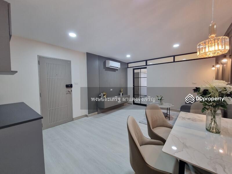 ขาย - Onnuch Place : อ่อนนุชเพลส, กรุงเทพ