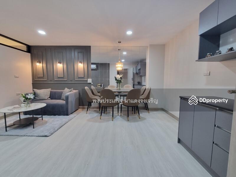 For Sale - Onnuch Place, Bangkok