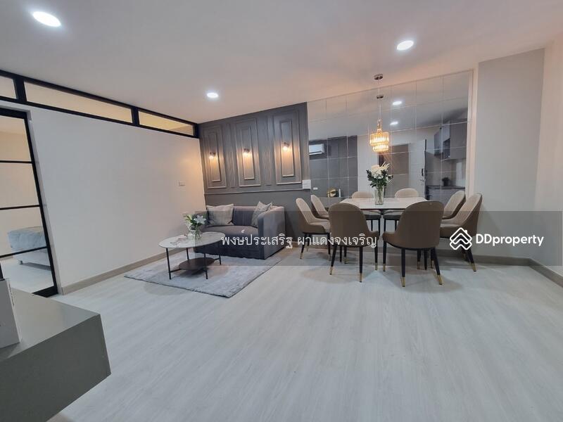 ขาย - Onnuch Place : อ่อนนุชเพลส, กรุงเทพ