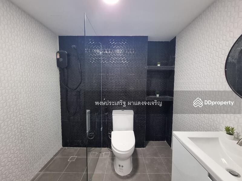 For Sale - Onnuch Place, Bangkok