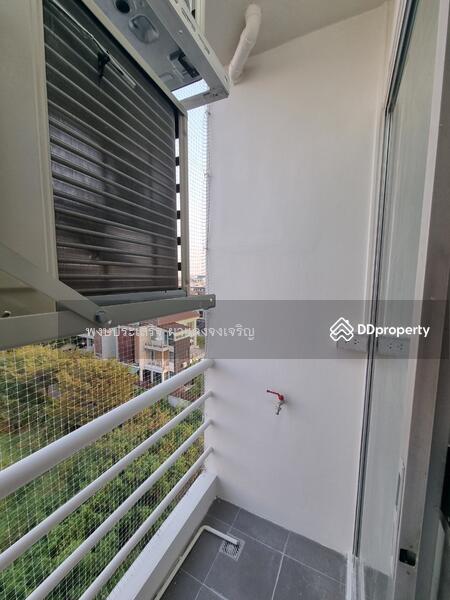 ขาย - Onnuch Place : อ่อนนุชเพลส, กรุงเทพ