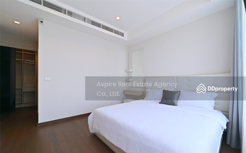 ให้เช่า - Q Asoke : คิว อโศก, กรุงเทพ