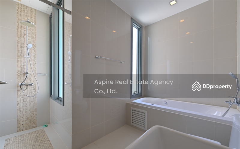 For Rent - Q Asoke, Bangkok