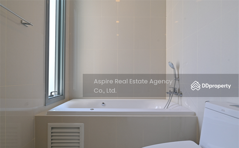 For Rent - Q Asoke, Bangkok