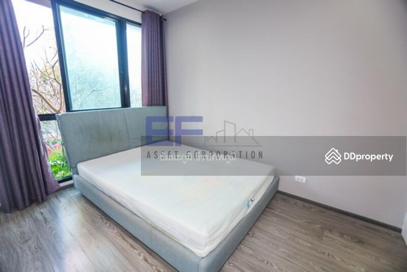 For Sale - Zelle Rattanathibet, Nonthaburi