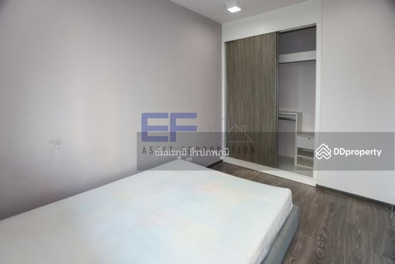 For Sale - Zelle Rattanathibet, Nonthaburi
