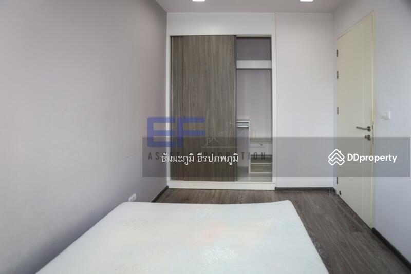For Sale - Zelle Rattanathibet, Nonthaburi