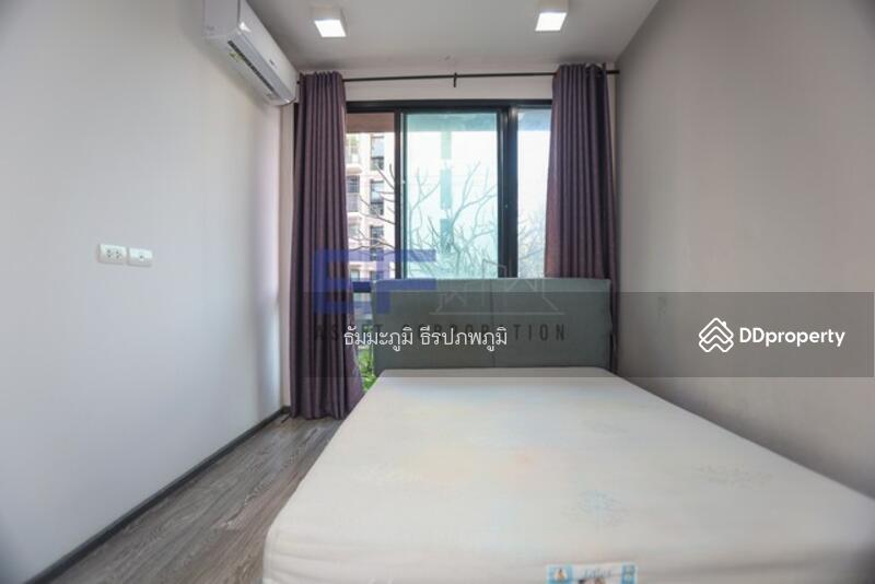 For Sale - Zelle Rattanathibet, Nonthaburi