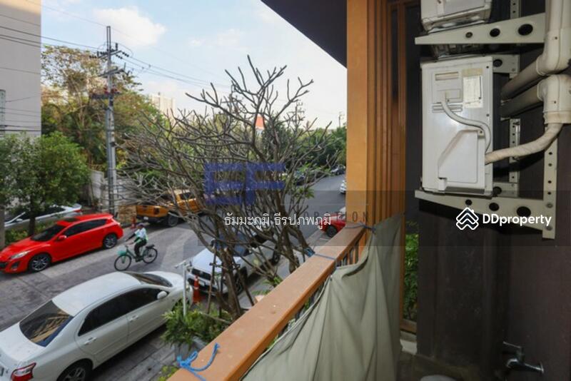 For Sale - Zelle Rattanathibet, Nonthaburi